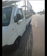 بيكم ليفان محرك وكير خير من الله تخم تاير جديد مكفوله السعر 27 وبيه مج...