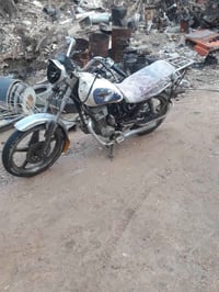 جني لبيع ١٢٥ مال شغل ٠٧٧٢٣٤٨٣١٠٦