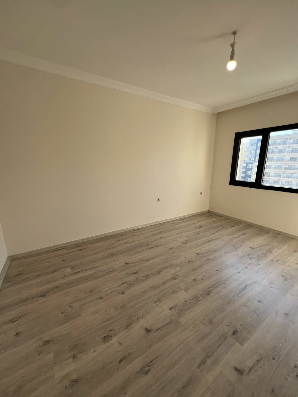 شقه كا صفر بو كرئ لپروژئ روژ ستى طابق 16 واجهه جنوب غرب بو پتر پئزانينا پيوندى بمه بكه ***********
—————————
شقه صفر للايجار في مجمع روش ستى طابق 16 واجهه جنوب غرب للاستفسار اتصل بنا ***********
