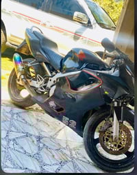 محرك ٦٣٦ • ما يشتغل • قطع حديد