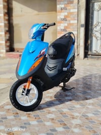 ماكس • جاهز وشغال • ناصريه مركز