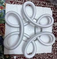 ثريه بهيج • شكل حلو