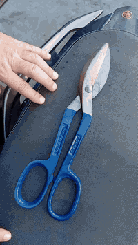 مكص حديد موسسة صيني قديم سعر ١٢ عراقي بغداد ٠٧٩٠٢٥٨٩٨٧٣