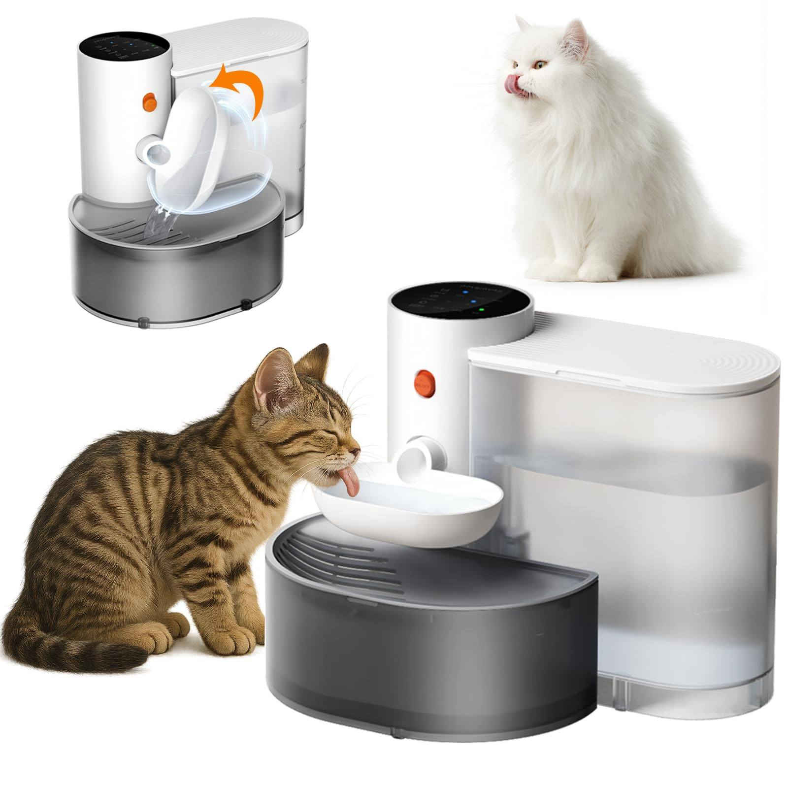 25 مع التوصيل


**إذا كنت صاحب هذا الإعلان وتريد حذفه لأي سبب، رجاءا أرسل رسالة إلى الدعم الفني**