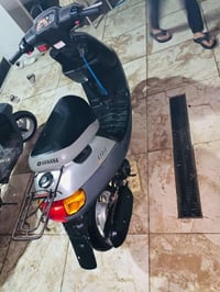 فانانا ادريو • للبيع • مرواس