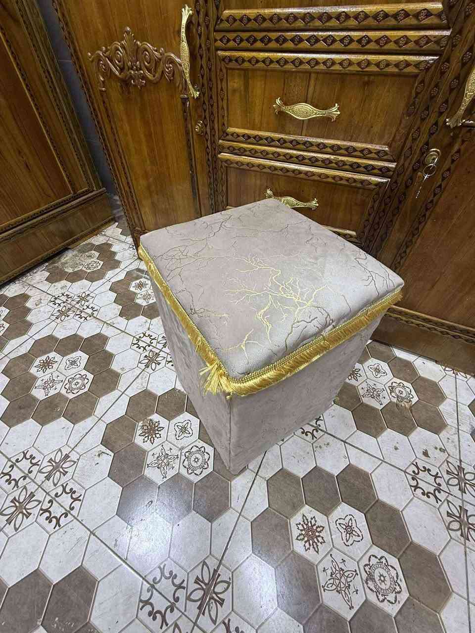 800قفل قفل حجز واتساب 6باب ملحق اخت الجديد نضافه فوووووول ويا التوصيل والشد واصل داخل بغداد الحجز واتساب فقط ***********
