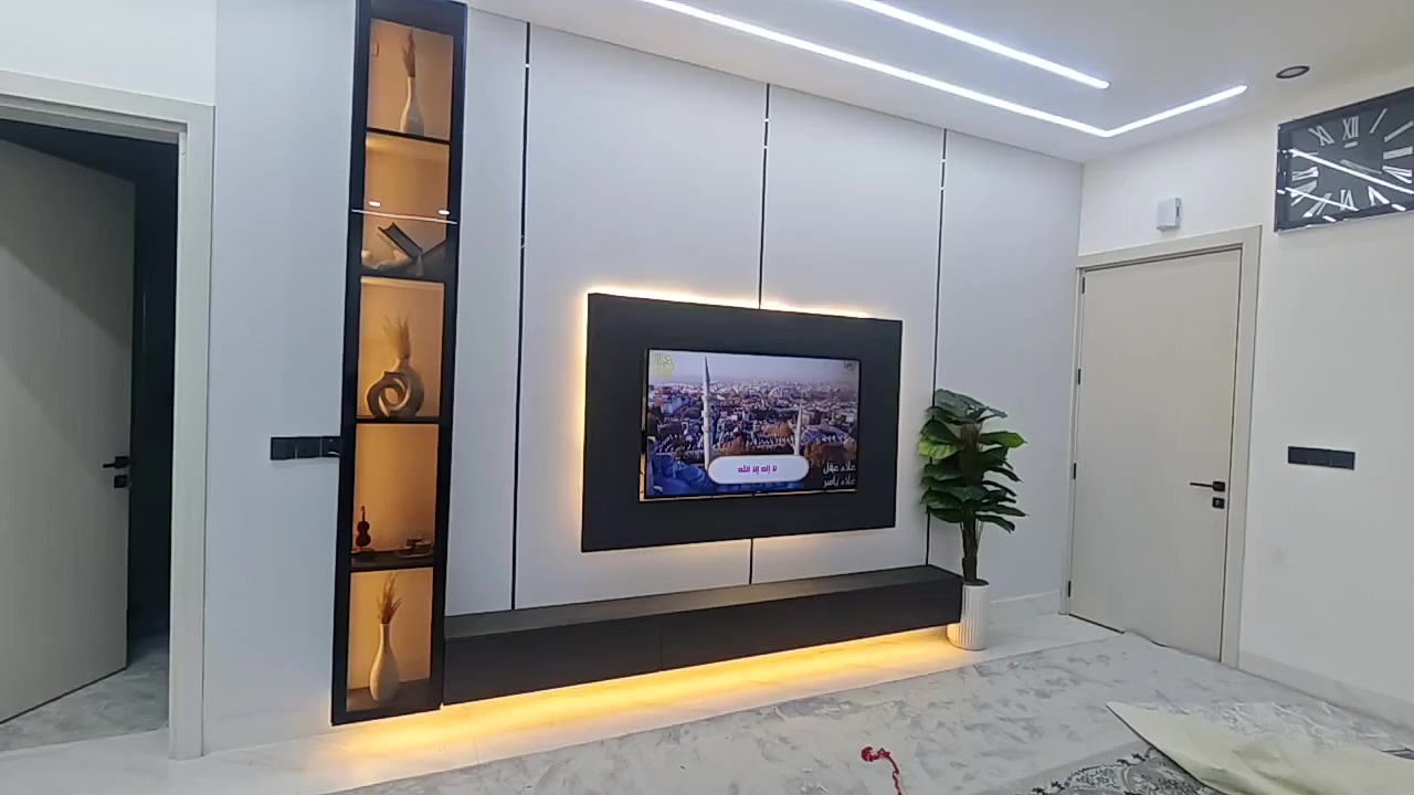 #كوردي_عربي
#داشكاندنةكانمان بةردةوامه
پەلە بکە و ناو مالةكةت برازينةوة لةگةل پیشانگای ڕێکەوت 
گونجاندنی رەنگ و نەخش ،لەگەڵ دیزاینی ماڵەکەت
بەجۆرەھا رەنگ و نەخشی جیاواز
کوالێتی بەرز مەوادی ئەسلى 
سیعری هەرزان کوالیتی بەرز 

 له ريگه ى ئه م زمارانه وه ئه توانن به يونديمان بيوه بكەن *********** 
فايبةر & واتساب 
ناونيشان  /کەرکوک جوت سايدي پەنجا عەلی بەرامبەر دةرمانخانةي شێخانی 

هل تبحث عن غرفة نوم  أنيقة وعملي بجودة عالية وسعر مميز؟
🔥 الآن يمكنك الحصول عليه من المعرض ريكوت بأفضل الأسعار وخصومات
🎉 استغل الخصومات الآن وامتلك دريسنج روم أحلامك!
للتواصل معنا على الرقم *********** 
عنوان كركوك بنجاعلي شارع العام مقابل الصيدليه شيخاني
