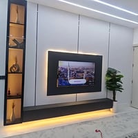 دريسنج روم • ميز تواليت • كركوك