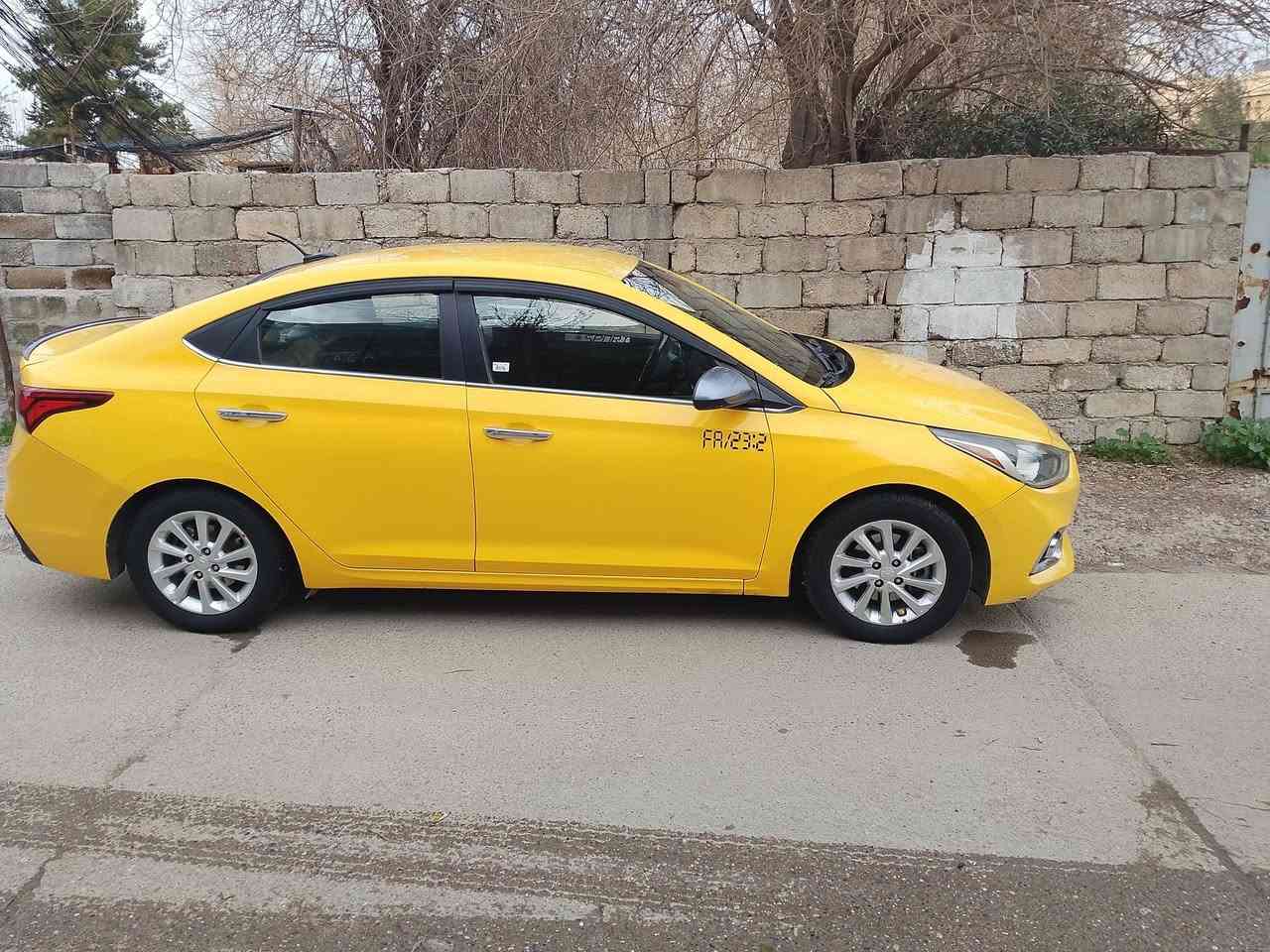 السلام عليكم
اكسنت 2020
رقم نينوى بأسمي 
كير at
منظومة غاز
مكلف بلنشر
للأستفسار 
***********
***********
