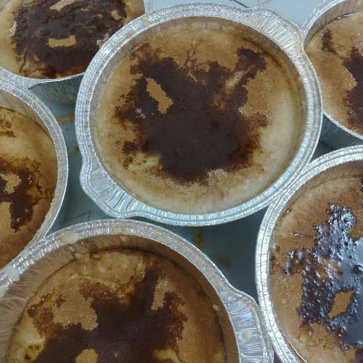 🌙 اللهم صلِّ على محمد وآل محمد 🌹

✨ زبائننا الأعزاء ✨
مأكولات عوافي تقدم لكم
أطيب وأروع الأكلات المنزلية 🍲🔥

🌙 سفرة رمضان ويانه غيررررر 🌙
اللي ممجرب أكلاتنا… خل يجرب وما يخسر 😍👌

نجهز لكم كافة الأكلات الرمضانية:
🍲 الهريسة
🍛 الدولمة
🍗والبرياني 
🥐🍕البيتزا والفطائر 
🍰والكيك والكليجة 
والتفريزات ب انواعها. وحشواتها المختلفة وحسب طلبكم 
وغيرها من الأكلات البيتية الطيبة

شغل نظيف ✨
طعم ولا أروع 👌
وجودة مضمونة 🌹

🚚 خدمة توصيل متوفرة سوق الشيوخ العكيكة وعدنه توصيل الناصريه 
📲 الحجز عبر الواتساب:
***********
