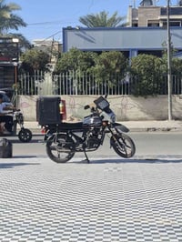 دايوان 23 • ٩٠٠٠كم • بغداد العامريه