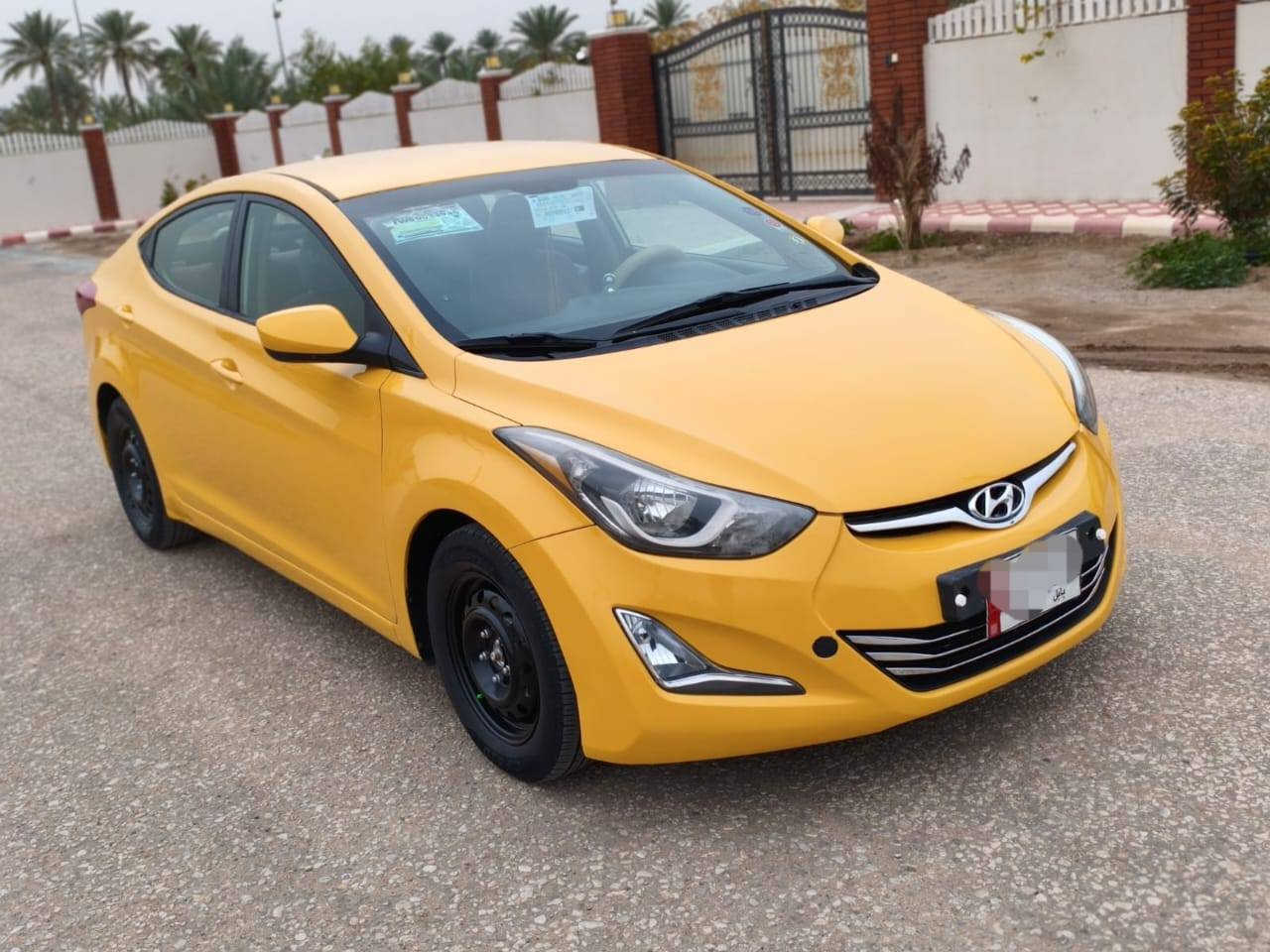 السلام عليكم هونداي النترا امريكي رقم بابل مصفره هيه اغرمات حادث بس البنيد بدون  دواخل باقي ليبل واحد مكينه كير خير من الله
مكينه 1800 دوش
 تخم تاير تبريد تدفئه 
سعر 114 بيه مجال
مكاني بابل  مركز مدينه 
***********
