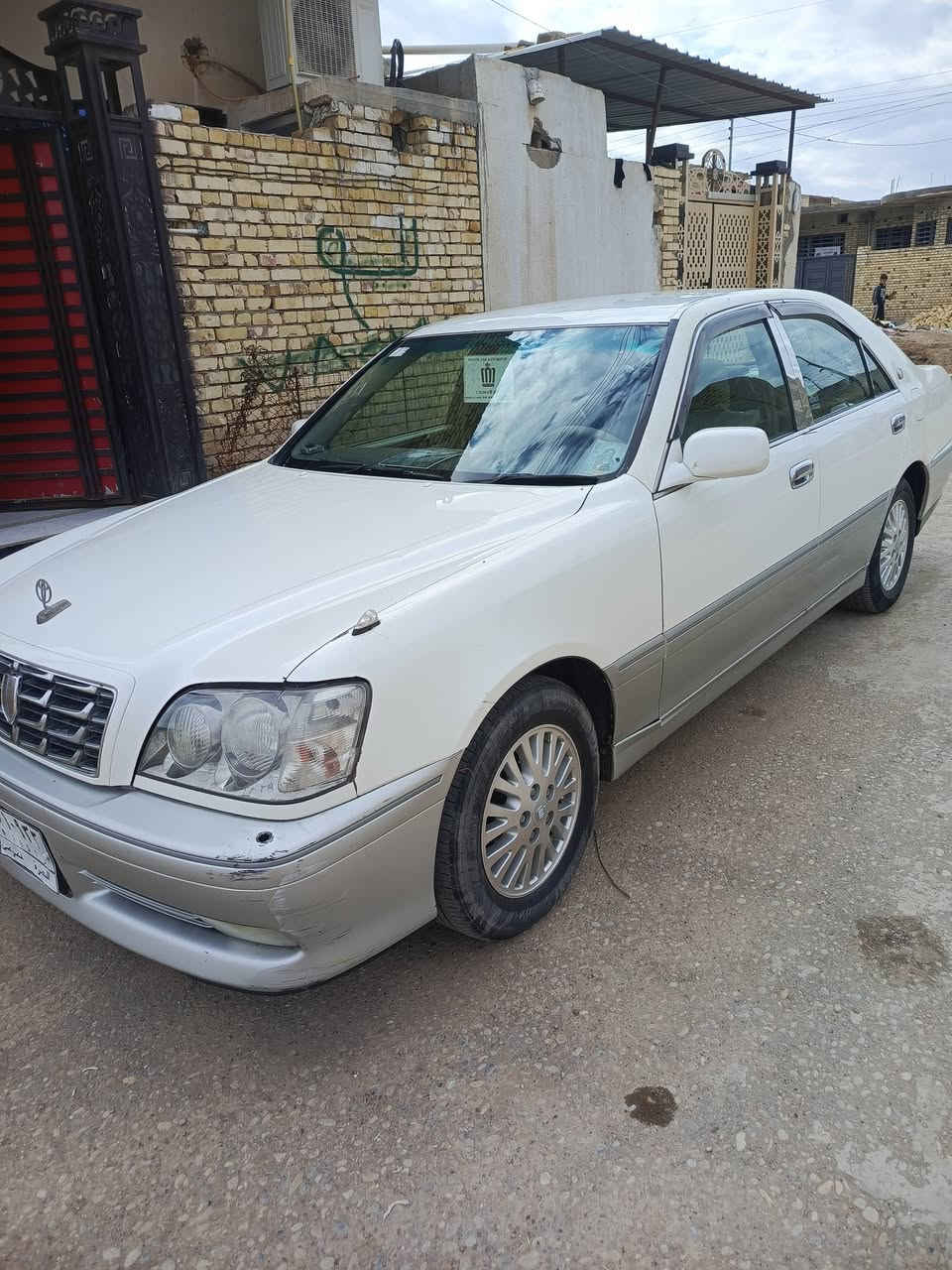 دوات ملكه فول 4 دكم ماعده لفتحه رقم وسنويه عاج  رقم بصرة ***********
