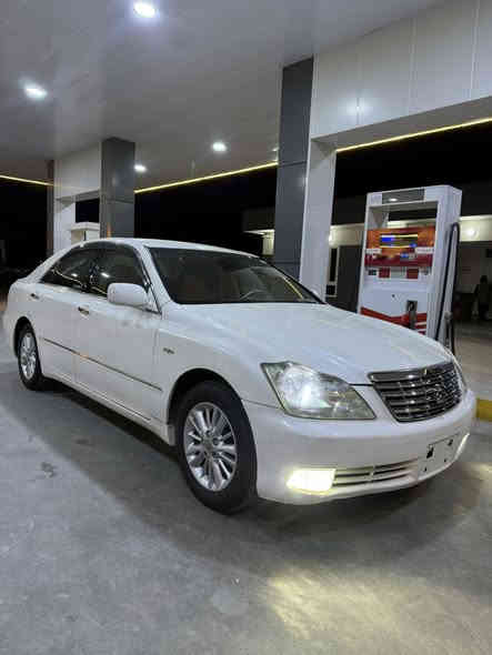 شاهینە بڕاوە 2005گیر و مەکینە بجوک
سەیارەکە ناو زەردە نمونەیە لە جوانیی هەموو گیانی
٢ دگمەیە
ناوزەردە ساجی جوانە
تەبرید بە شەرت
گیر و مەکینە بە شەرت 
دوکەلی نیە
بی دعم و لیدراوە 
4تایەو ویلی لۆکی بۆ بەستراوە
سەقفی نمونەیە جالیشی نیە
کامل جوانکاریش کراوە هەیکەلی نمونەیە
کامل مسرف کراوە جام و کارەبایی و هەموو گیانی مەزبوتە

سعری خوار بازار ٤٥$ مجالی کەم 
گۆرینۆش ئەکەم لەسەر دل گرتن

شوین باوەنوور کلار 
0771 176 8187

Admin❤️
