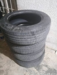 تاير ١٨ • نضاف • ديالى زهيرات