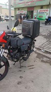 ديوان ماكس مديل 2022البيع سعر 1850 ستفسار 07775038596