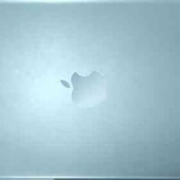 ايفون 11 برو ماكس • ٢٥٦ • بطارية مبدلة