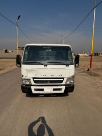 كنتر • موديل 2024 • كفاله عامه