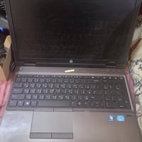 حاسبة كاشير • جديدة