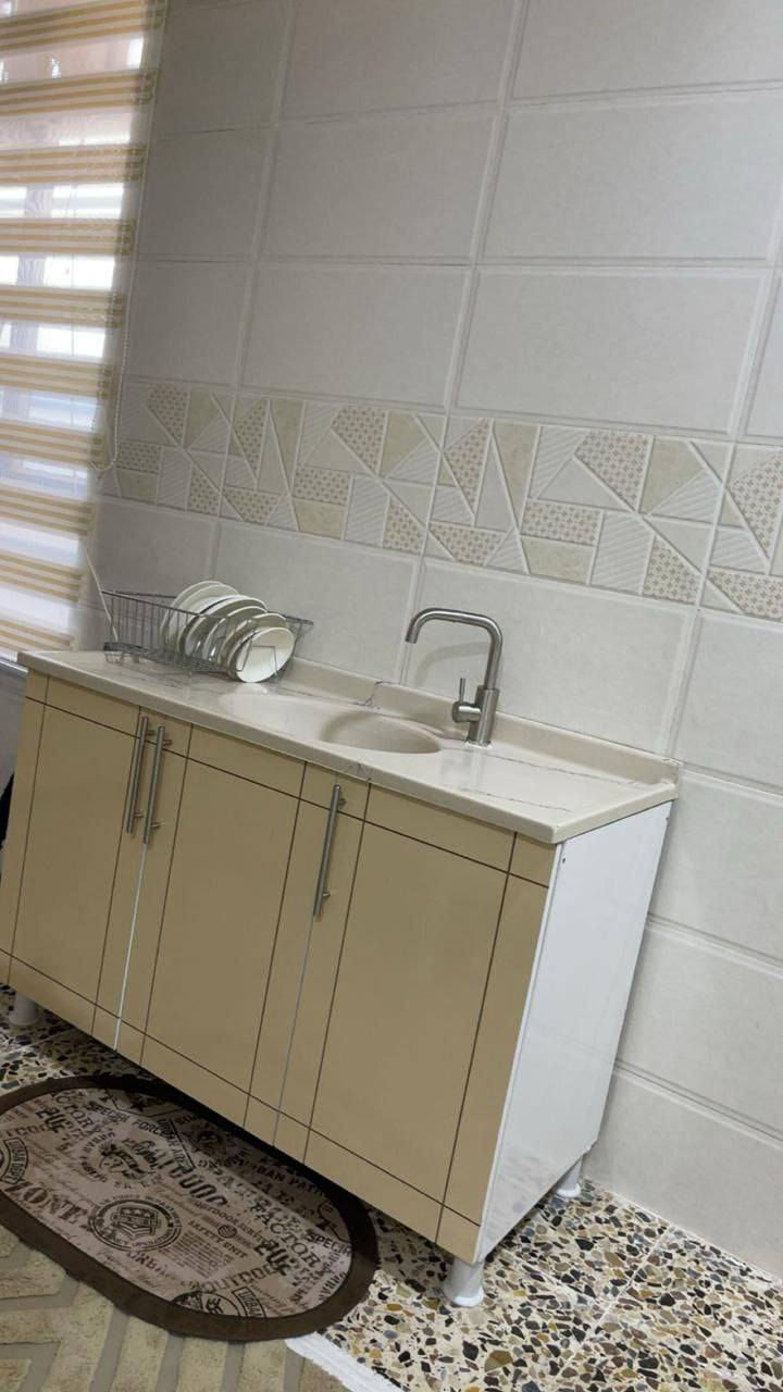 جمال وذوق زبائنا ياعيني ع الترتيب
مترين ارضي وملحق ومتر وعشرين سنك مرمر 

السعر ،265 الف


**إذا كنت صاحب هذا الإعلان وتريد حذفه لأي سبب، رجاءا أرسل رسالة إلى الدعم الفني**