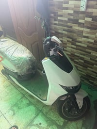للبيع شحن ضمان سنتين  سعر 850