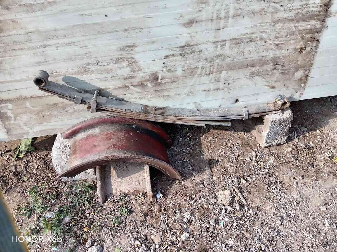 سلام عليكم عندي غراض كيا بنكو
***********

***********
