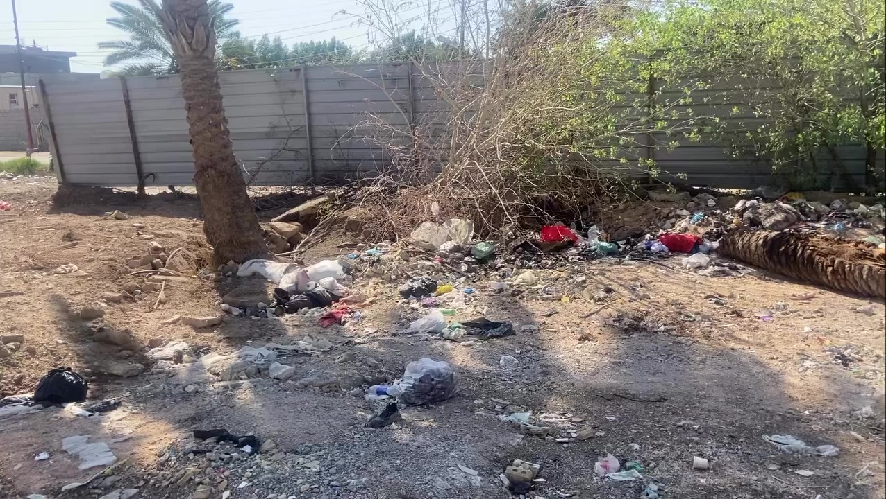 � 
قطعة أرض 104 م² – موقع مميز

📍 هادئة وآمنة
✅ بيع سريع & استشارات كاملة
💬 راسلنا الآن أو اتصل على [***********ابو فهد ]
[***********ابو علي]
✨ شركة الفهد للعقار 🦅
💼 خبرة وثقة في كل صفقة
