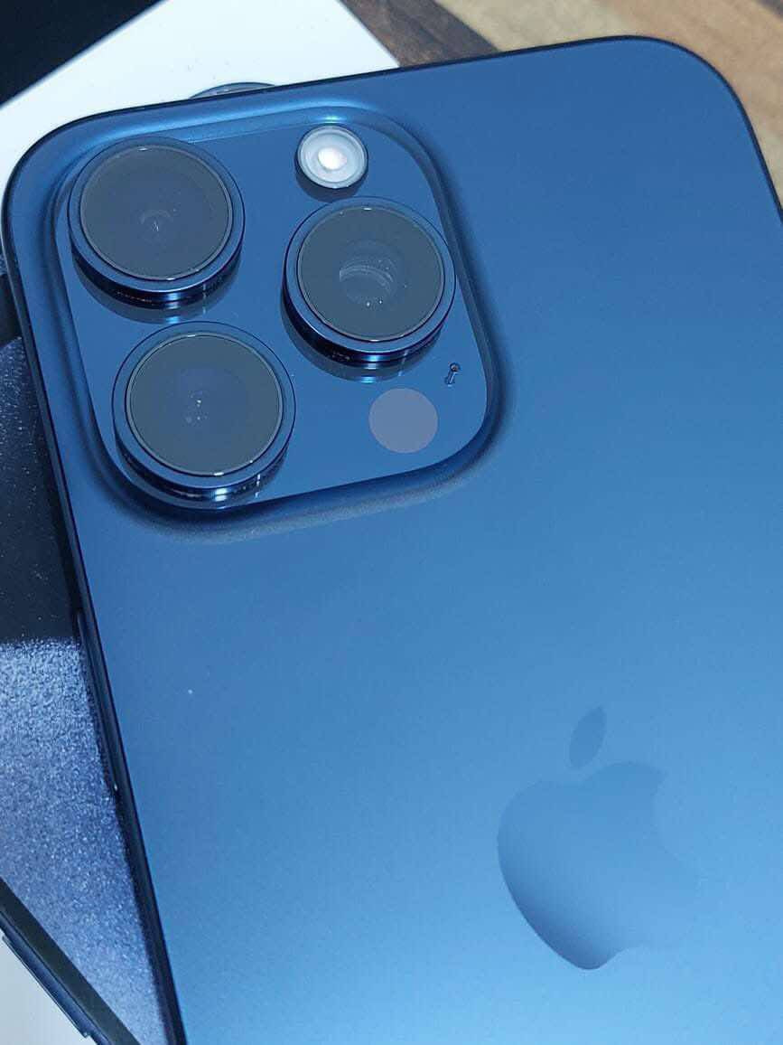 15 برو ماكس بطارية 88 ذاكرة 256 دبل سيم جهاز لوك كارتون وغراض موجودة مراوس وي جهاز نفسه بس غير لون 
ابيض او تيتانيوم 
جهاز شرط الفحص


**إذا كنت صاحب هذا الإعلان وتريد حذفه لأي سبب، رجاءا أرسل رسالة إلى الدعم الفني**