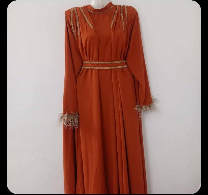 فستان جديد مال مناسبه
السعر ٢٠
القياس ٤٠ و ٤٢


**إذا كنت صاحب هذا الإعلان وتريد حذفه لأي سبب، رجاءا أرسل رسالة إلى الدعم الفني**