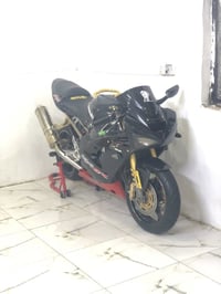 حبايبي كاوسكي2004كفاله عامه مكينه وكير تزويد فول شاصي كابرون فايبر جام...