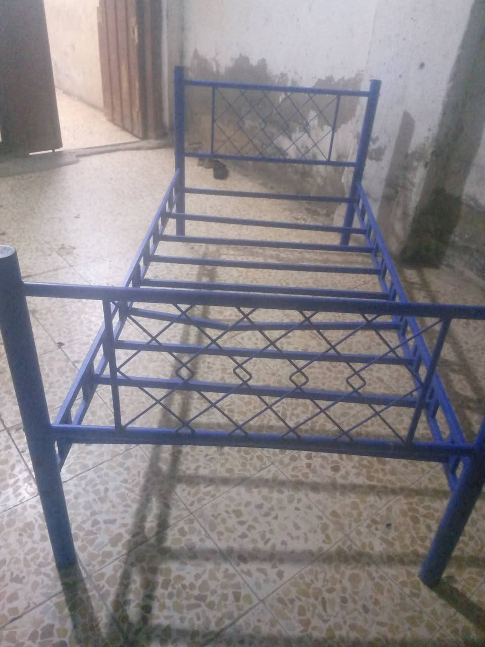 جربايه للبيع ٢٥


**إذا كنت صاحب هذا الإعلان وتريد حذفه لأي سبب، رجاءا أرسل رسالة إلى الدعم الفني**