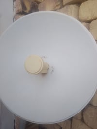 نانو  باور بيم  للبيع سعرة 65  واتساب 07812818898