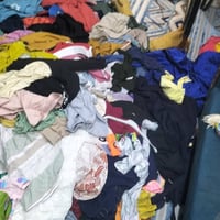 ملابس اطفال • هواي • الزبير