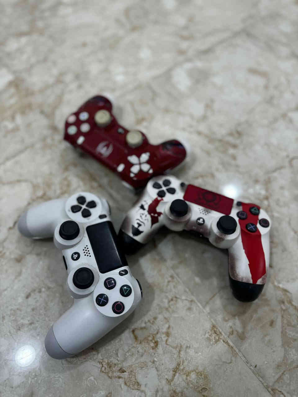 بلي 4 سلم ويا يوبي اس ويدات 3 وقرص كراند وبراد جهاز حيل نضيف ومثل الزبد بس مفتوح مبدل عجينه مال معالج كلشي ما ماثر عليه تجي تفحصه وتشوفه اذا معجبك لتاخذه رايده ب190 هوه وغراضه مكاني كوفه
رقم ***********
