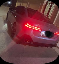 ٢٠٢٤ • أربيل • فقط كارت