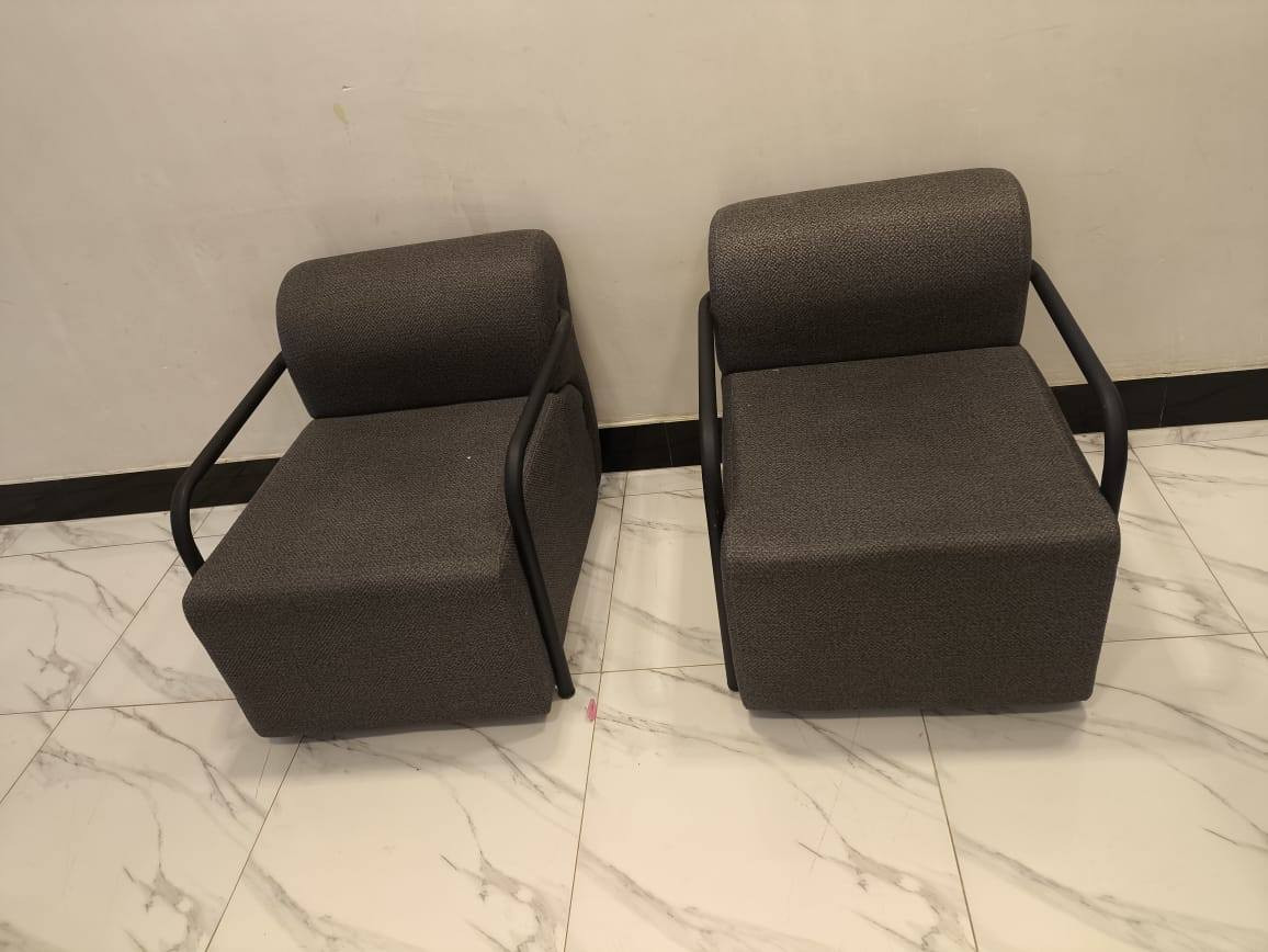 السلام عليكم 
تخم تركي جديد سبب للبيع سفر 
***********
