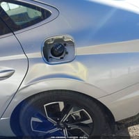 سوناتا SEL • ٢٠٢٤ • مزاد الموصل