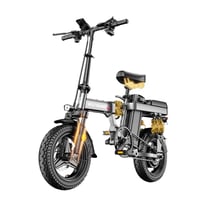 موتور شحن ياباني • سرعة ٨٠ كم • بدون بطارية