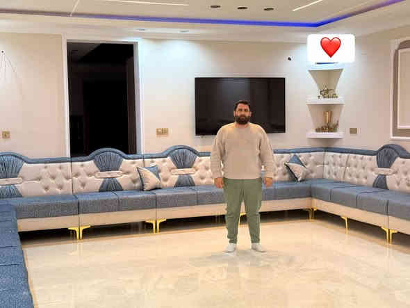 باقر كريم ***********
