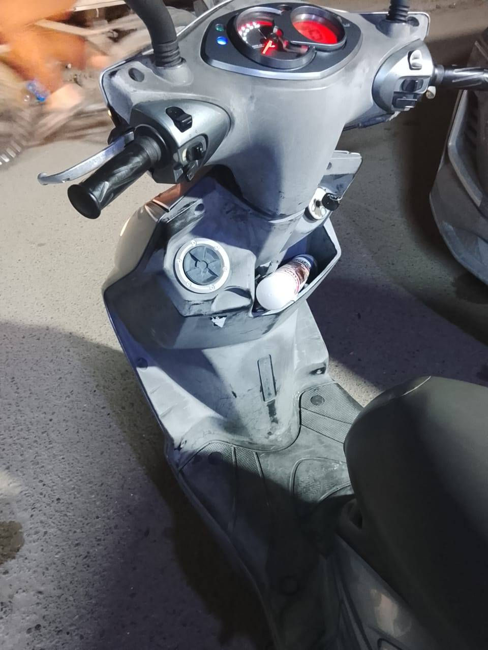 سكنز فحل مكفوله كفاله عامه مكينه وكفر رنبه سلف هندر مكينه بل كرتون. الاستفسار هاذه رقم *********** العنوان شارع سته قرب مستشفى الكرامه
