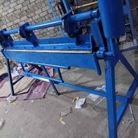 مقص طبلية • مقص سلك ترمسيون • زيرو