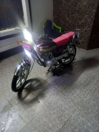 سيفان • موديل 2021 • وراق كاملة