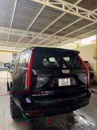 تاهو موديل (2023)خليجي السعر(620)لااتصال (07712905019)