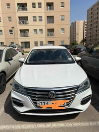 ٢٠٢٤ • منظومة غاز • رقم بغداد