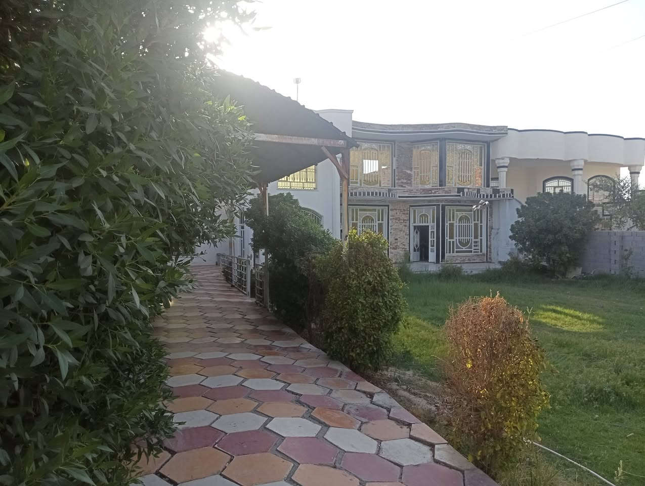 للبيع شراي يتصل ***********
