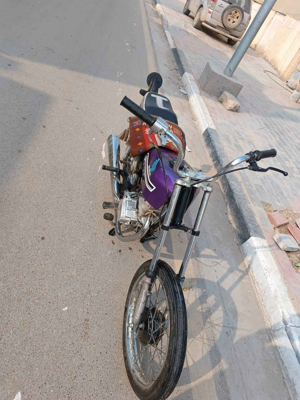 للبيع مفتوحة ولفات سعر400بيهة مجال اتصال***********
