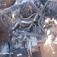 محرك 15 • نضاف 100/100 • بعقوبه حي المعلمين