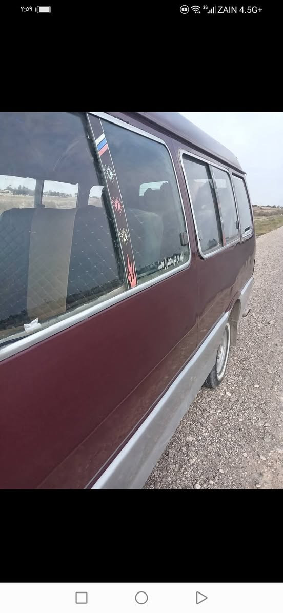 كيه آسيا موديل 97 سنويه ساقطه صارلها شهرين شرط التحويل محرك بنكو بي بخار خفيف كير اكسل خير من الله رقمها ديالى ألماني مشروع وطني سعرها 49 ورقه بيها مجال للإتصال *********** مكاني ديالى
