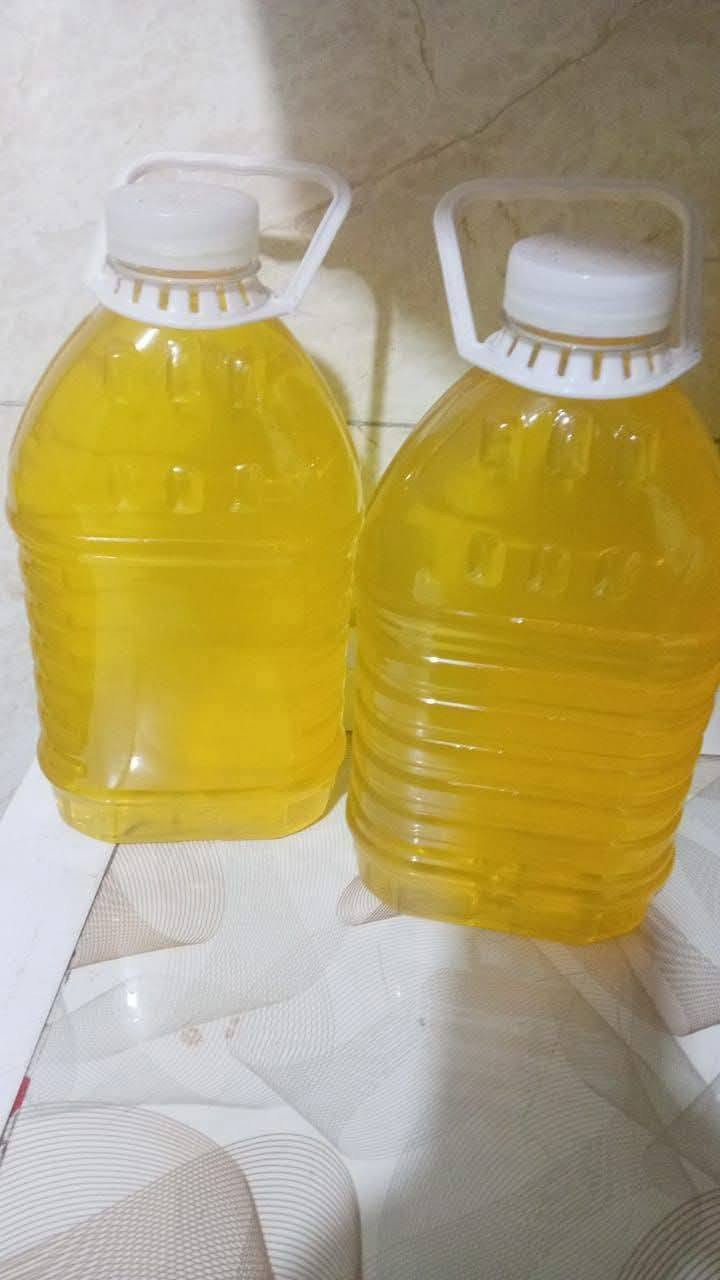 ✨ معمل منظفات الياقوت ✨
🌸 معطر متعدد الأستخدام – للبيع

 بالجملة والمفرد وبجميع الأحجام 

📢 لأصحاب محلات الجملة، وتجار المنظفات، ومحلات المنظفات

📦 الأحجام المتوفرة:
• 
• بطل 900 مل 3 لتر/5
 لتر 20/ لتر

✅ رائحة فواحة تدوم طويلًا
✅ نظافة ولمعان مميز
✅ جودة عالية وأسعار تنافسية

🚚 توصيل إلى جميع محافظات العراق

📞 للطلب والاستفسار ***********

معمل منظفات الياقوت... جودة تثق بها، وسعر يناسب تجارتك.

