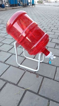 ستان دبة مي ارو درجة اولة بسعر ١٢ الف توصيل مجاني لكل محافظات العراق ل...